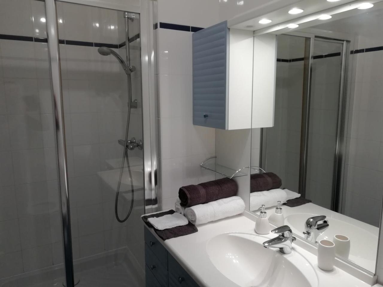 Chambres D'Hotes La Tuilerie Blainville-sur-l'Eau Exteriér fotografie