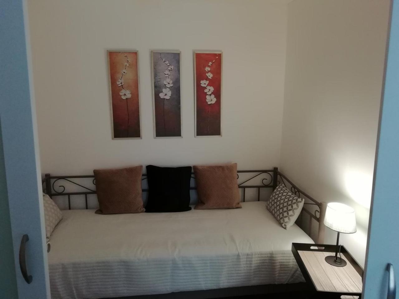 Chambres D'Hotes La Tuilerie Blainville-sur-l'Eau Exteriér fotografie